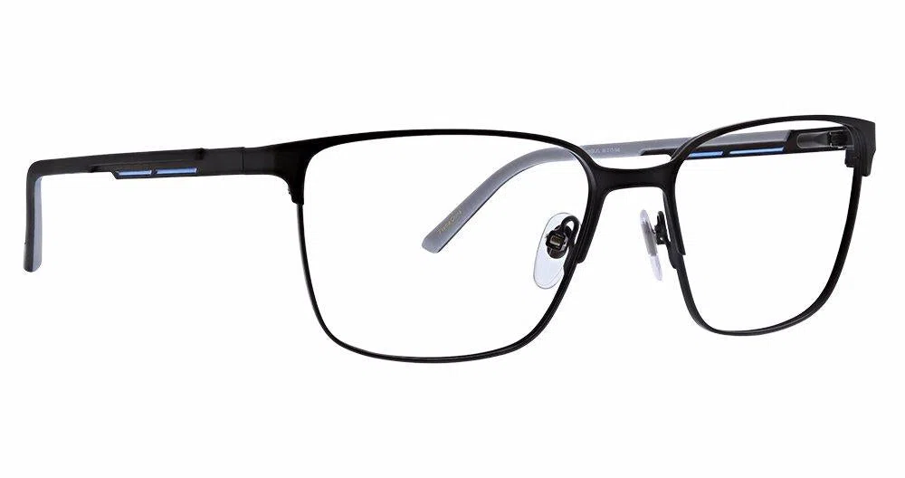 Ducks Unlimited DUWINSTROM Eyeglasses - view 5